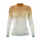 Redfish Sport Tec Crew Long Sleeve – Women's