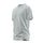 Breezy Active Crew Short Sleeve – Men's