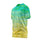 MEN'S ACTIVE | MAHI | SHORT SLEEVE