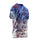 MEN'S ACTIVE | PATRIOT | SHORT SLEEVE