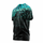 MEN'S ACTIVE | SNAKEHEAD | SHORT SLEEVE