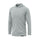 Breezy Active Hooded Long Sleeve – Men's
