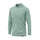 Seafoam Active Hooded Long Sleeve – Men's