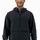 Breakwater Windbreaker – Blackout – Men’s