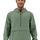Breakwater Windbreaker – Sage – Men’s