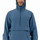 Breakwater Windbreaker – Slate – Men’s