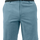 Drifter Short – Aqua Blue – Men’s