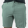 Drifter Short – Seafoam – Men’s