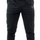 Latitude Performance Jogger – Black – Men’s