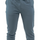 Latitude Performance Jogger – Slate – Men’s