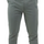 Latitude Performance Jogger – Stone – Men’s