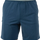 Offshore Short – Navy – Men’s