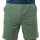 Offshore Short – Olive – Men’s