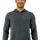 Solace Hoodie – Heathered Black – Men’s