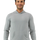 Solace Hoodie – Heathered Gray – Men’s