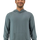 Solace Hoodie – Harbor Blue – Men’s