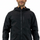 Tidal Rain Jacket – Blackout – Men’s