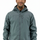 Tidal Rain Jacket – Marsh Gray – Men’s