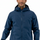 Tidal Rain Jacket – Navy – Men’s