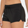 Tempo Short – Black – Women’s