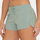 Tempo Short – Sage – Women’s