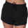 Ziggy Short – Black – Women’s