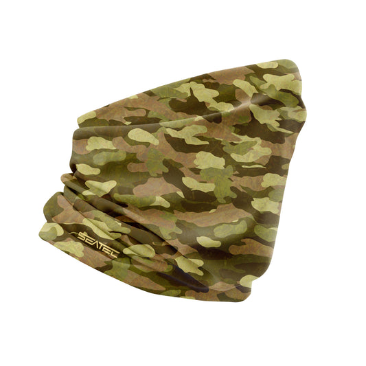 seatec_oufitters-gaiter-face_shield-beach_camo-performance-sun_protection