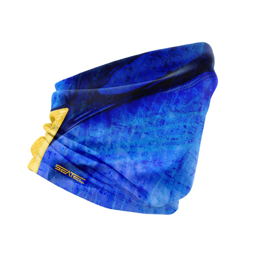 seatec_oufitters-gaiter-face_shield-blue_tang-performance-sun_protection