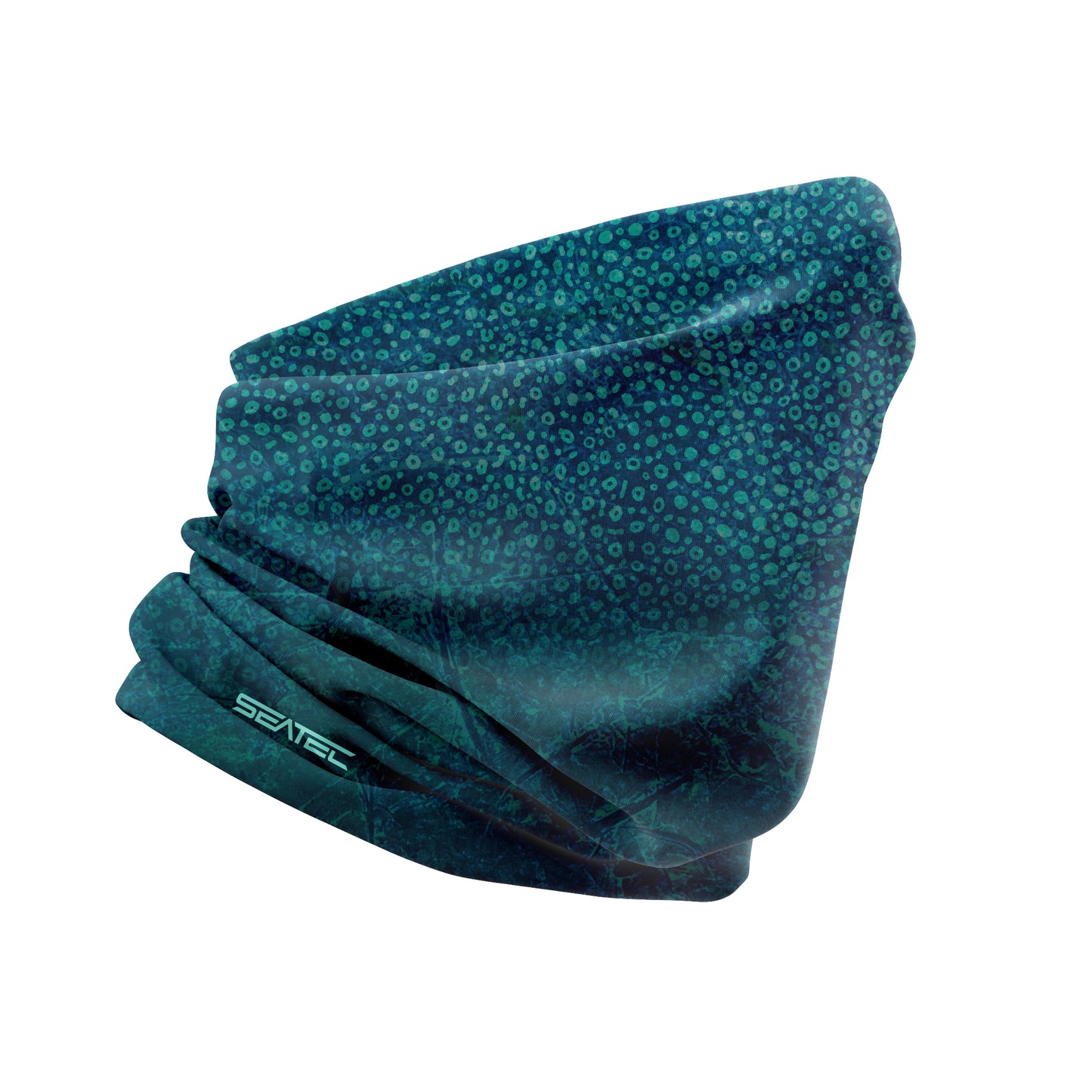 seatec_oufitters-gaiter-face_shield-eagle_ray-performance-sun_protection