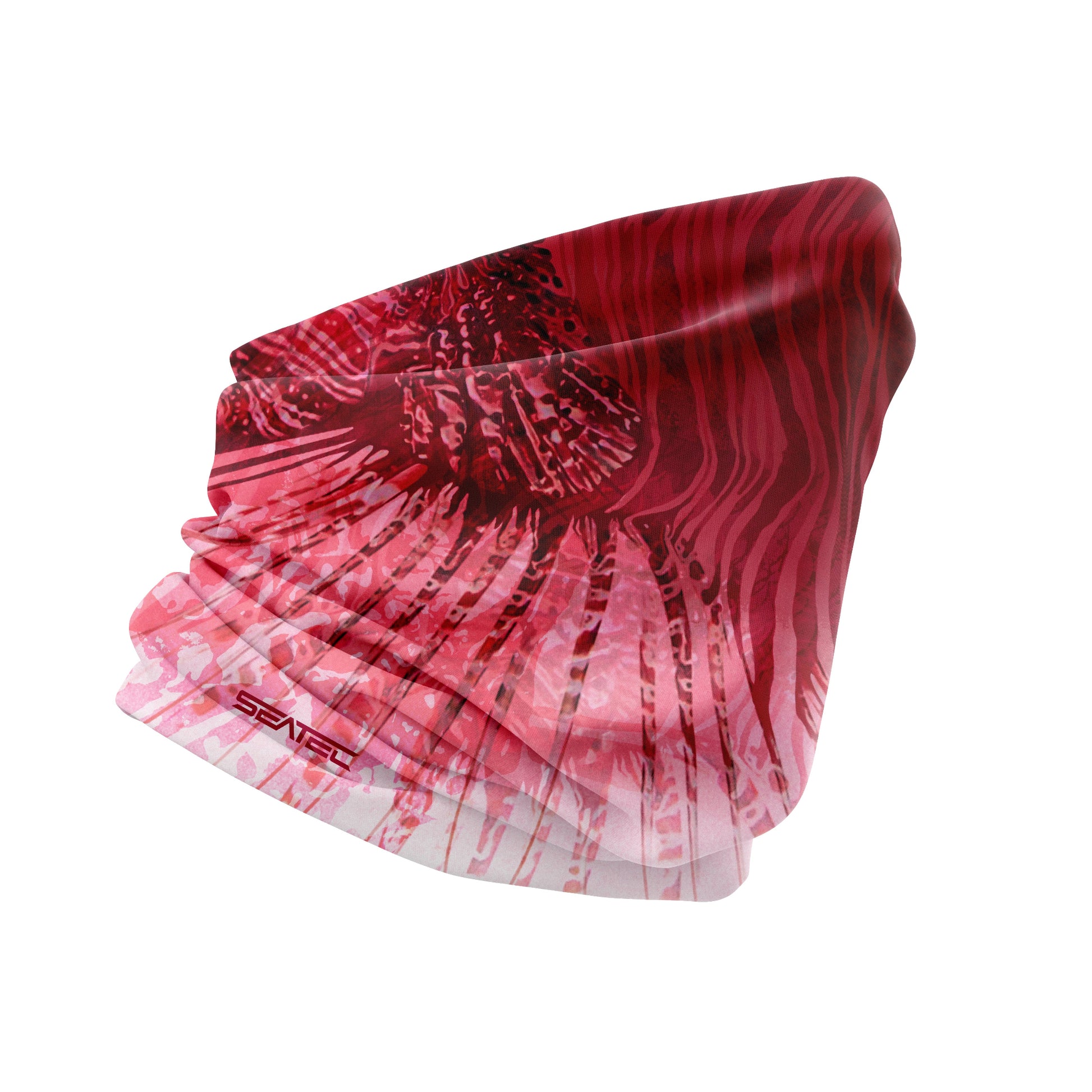 seatec_oufitters-gaiter-face_shield-lionfish-performance-sun_protection