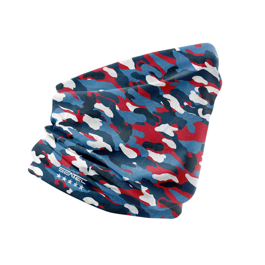 seatec_oufitters-gaiter-face_shield-rwb_camo-performance-sun_protection