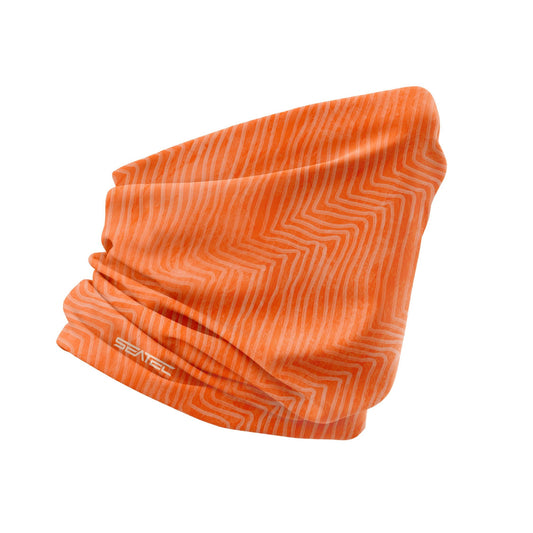 seatec_oufitters-gaiter-face_shield-salmon_sushi-performance-sun_protection