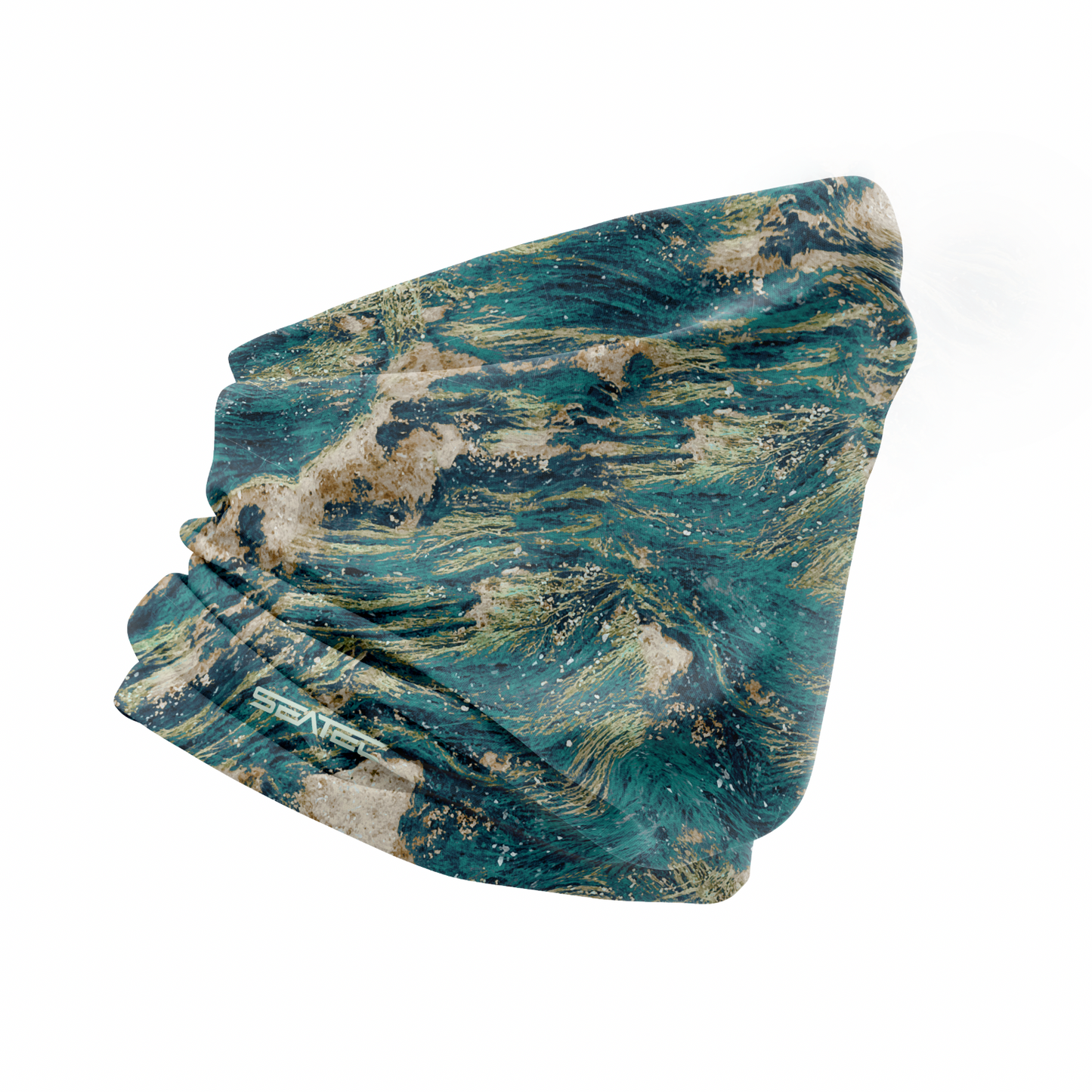 seatec_oufitters-gaiter-face_shield-terra-performance-sun_protection