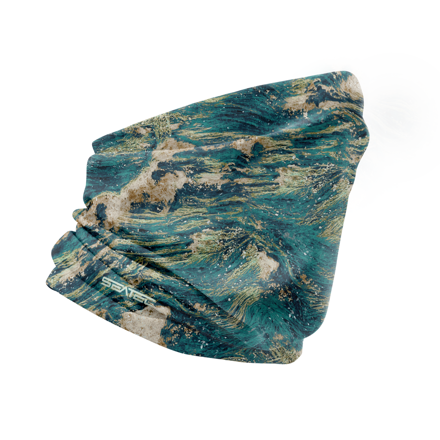 seatec_oufitters-gaiter-face_shield-terra-performance-sun_protection