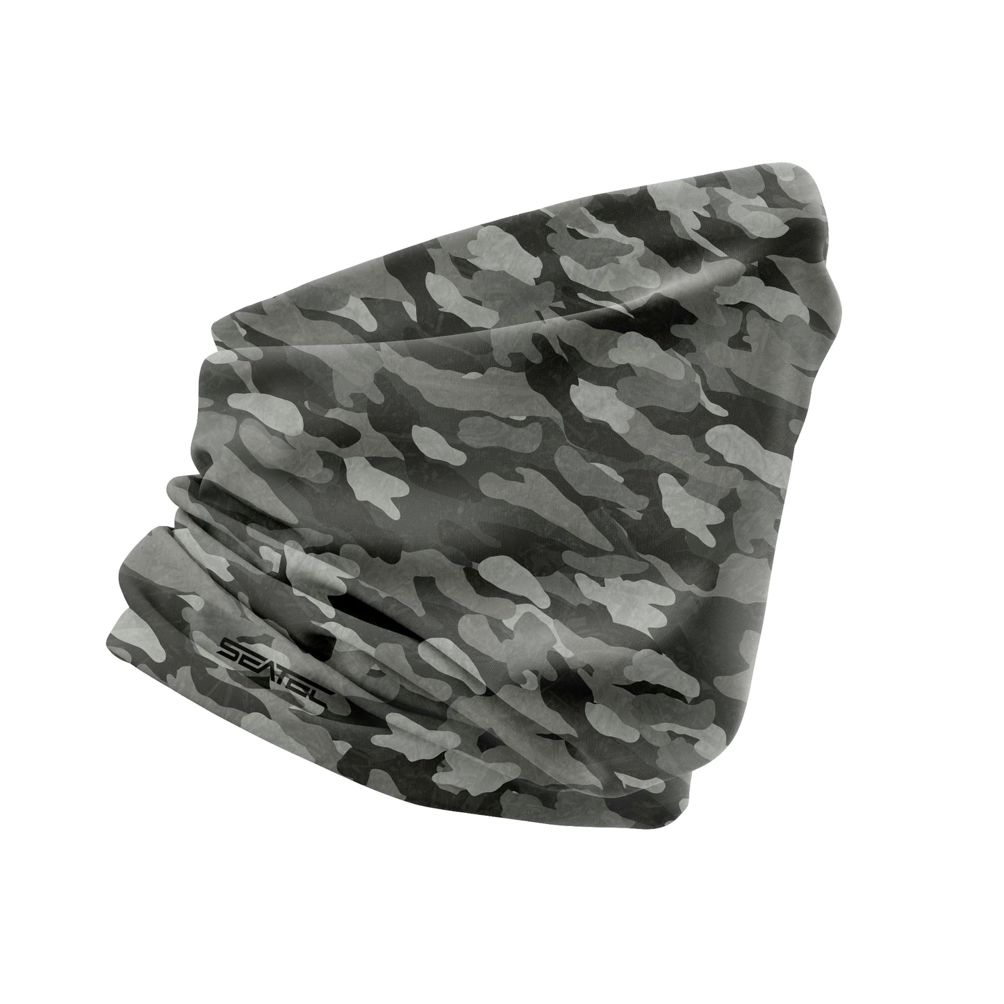 seatec_oufitters-gaiter-face_shield-urban_camo-performance-sun_protection