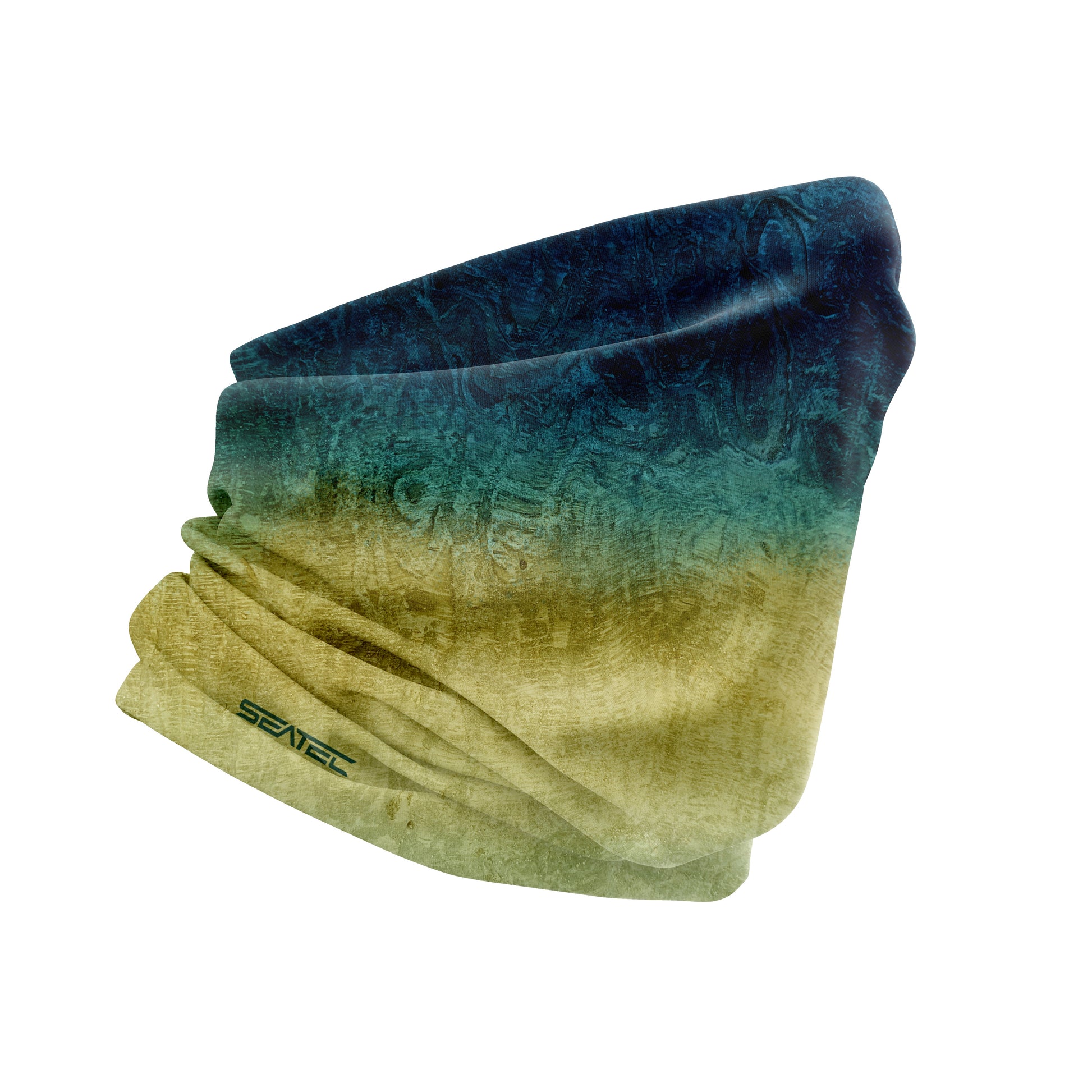 seatec_oufitters-gaiter-face_shield-mako_shark-performance-sun_protectionseatec_oufitters-gaiter-face_shield-Yellowfin Tuna performance-sun_protection