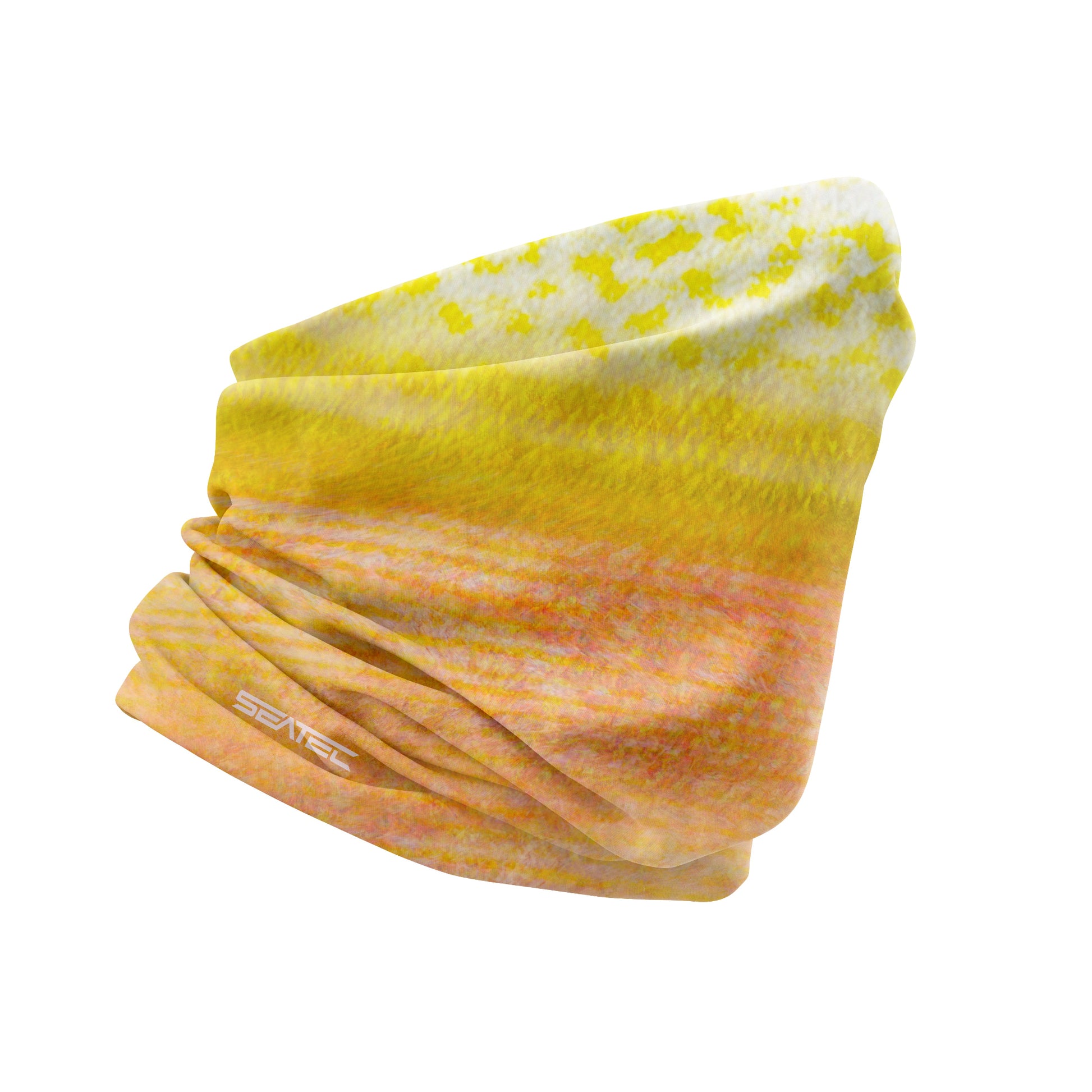 seatec_oufitters-gaiter-face_shield-mako_shark-performance-sun_protectionseatec_oufitters-gaiter-face_shield-Yellowtail performance-sun_protection