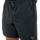 Undertow Lined Short – Blackout – Men’s