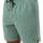 Undertow Lined Short – Seafoam – Men’s