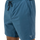 Undertow Lined Short – Slate – Men’s