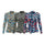 Camo Collection Sport Tec Crew Long Sleeve – Women's