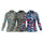 Camo Collection Sport Tec Hooded Long Sleeve – Women's