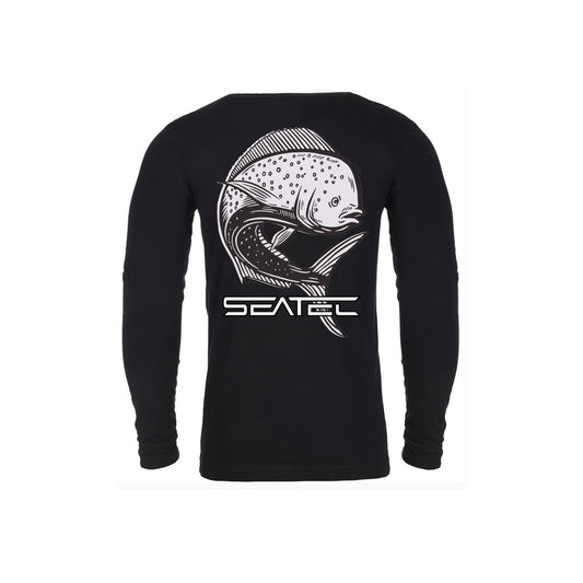 MEN'S CLEARANCE – Seatec Outfitters