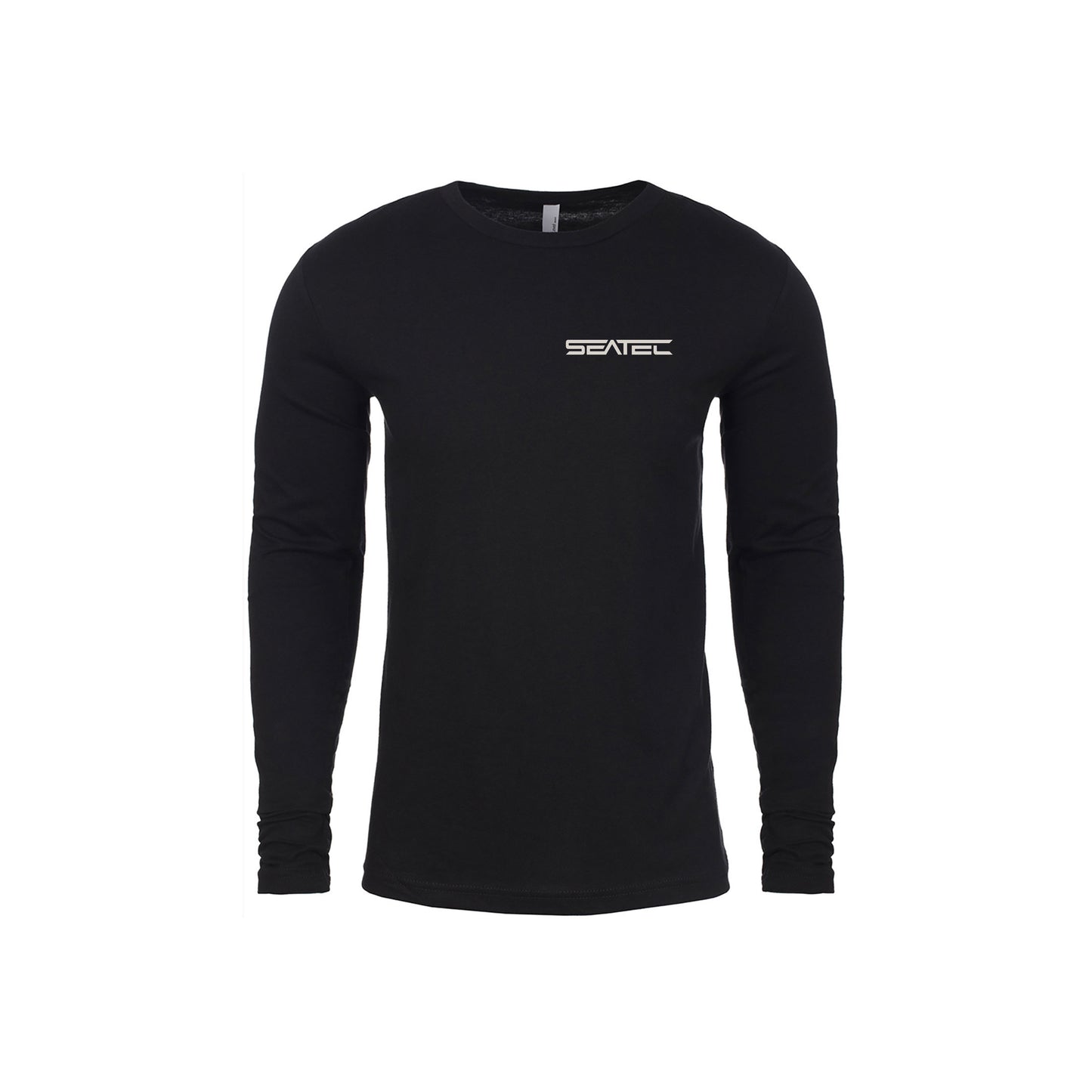 Seatec Outfitters Fly Long Sleeve Performance Shirt - UPF 50+, Snag ...
