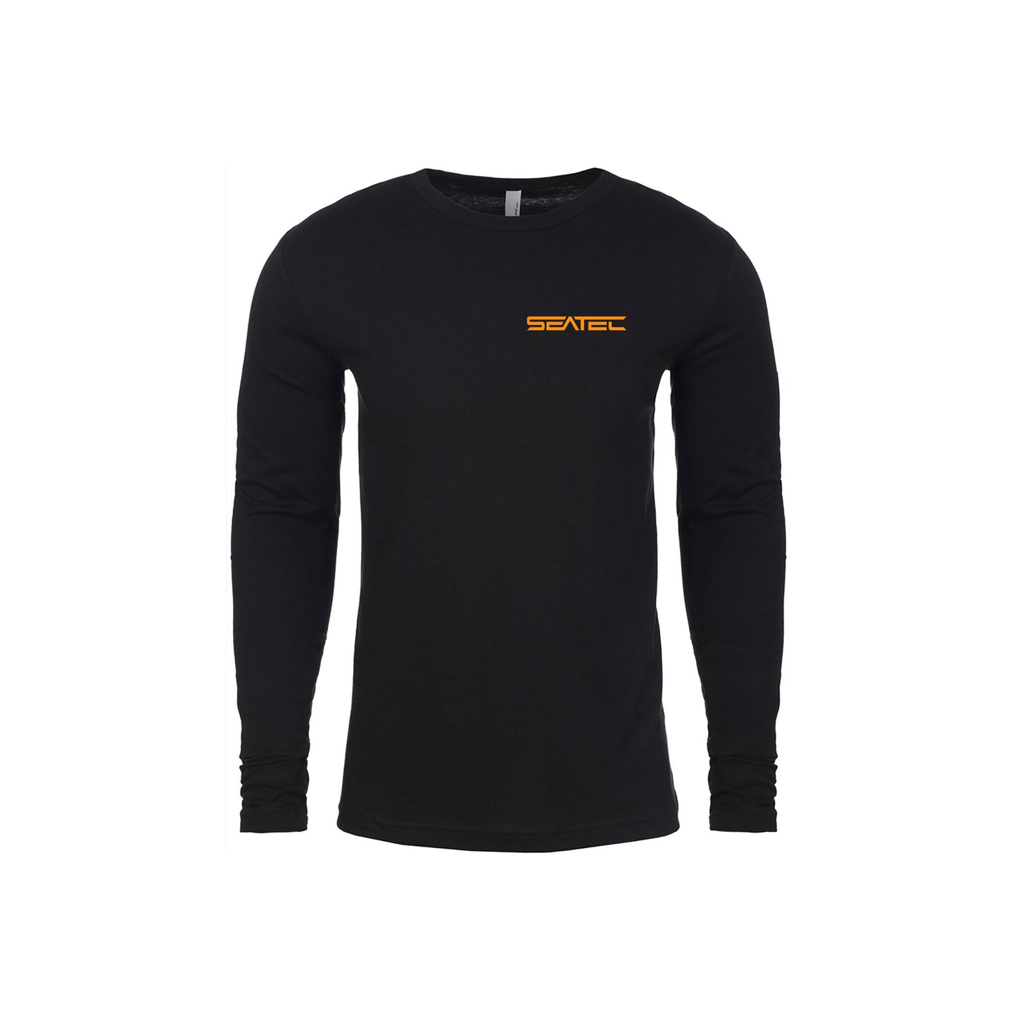 Seatec Outfitters Fly Long Sleeve Performance Shirt - UPF 50+
