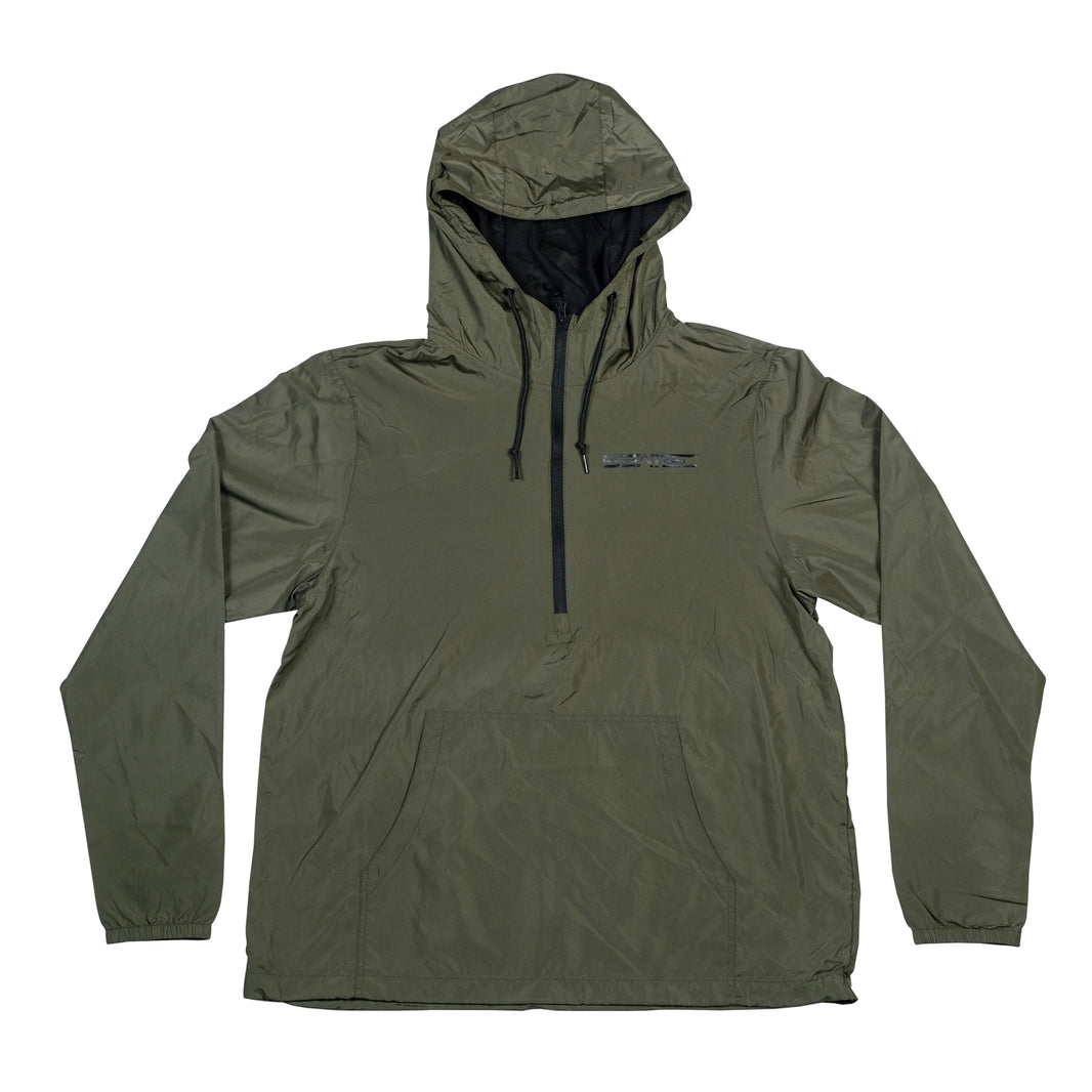 MEN'S COLD AND FOUL WEATHER – Seatec Outfitters