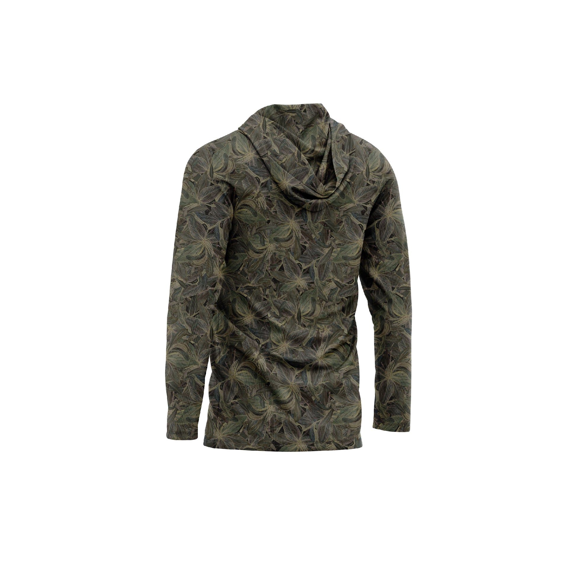 https://seatecoutfitters.com/cdn/shop/products/YOUTHmangrovecamohoodieback.jpg?v=1639599890&width=1946