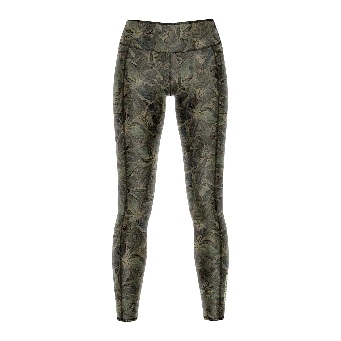 WOMEN'S | MANGROVE | LEGGINGS