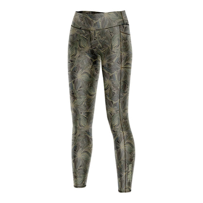 WOMEN'S | MANGROVE | LEGGINGS