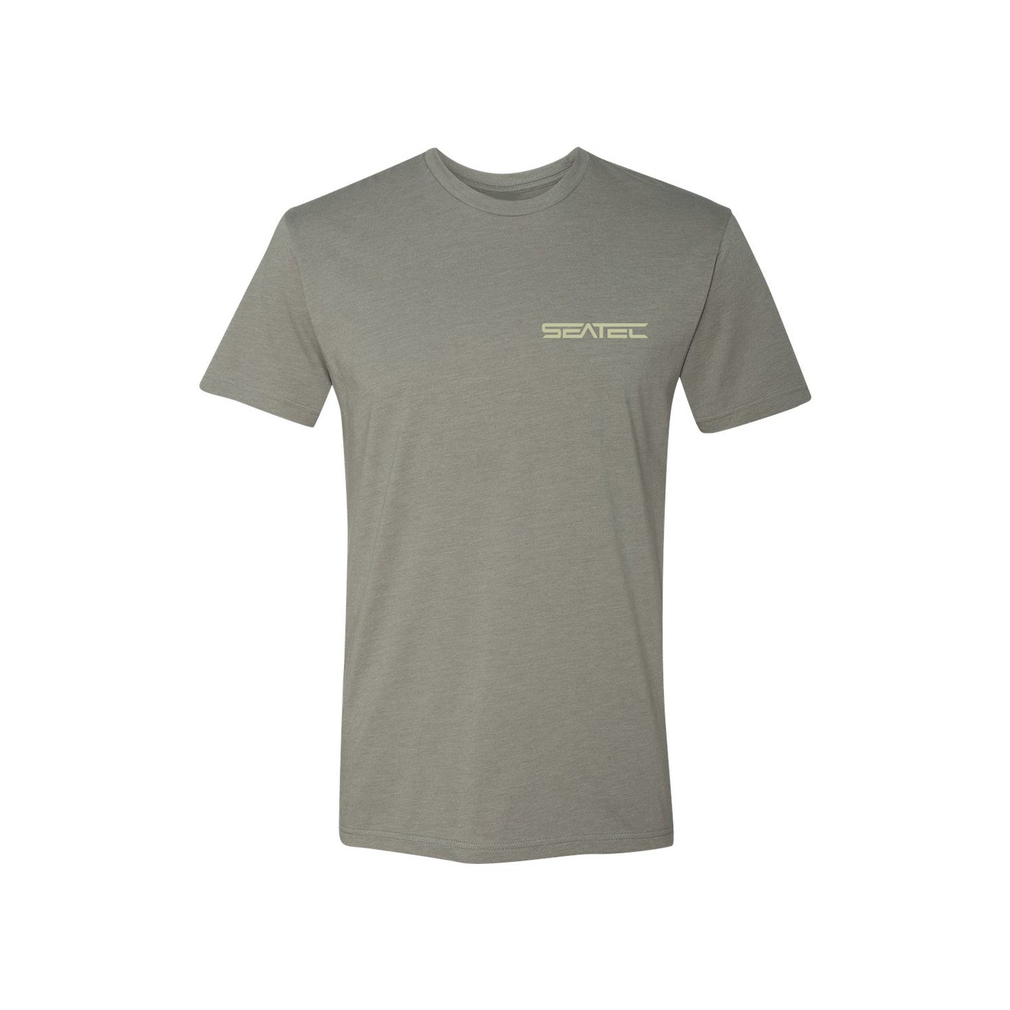 short sleeve t-shirt for men